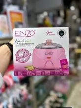 Enzo professional Barbees epilation