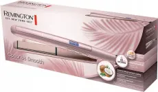 Remington Coconut Smooth lisseur S5901