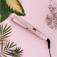 Remington Coconut Smooth lisseur S5901