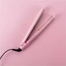 Remington Coconut Smooth lisseur S5901