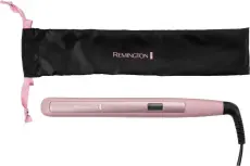 Remington Coconut Smooth lisseur S5901