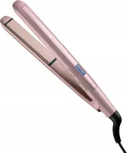 Remington Coconut Smooth lisseur S5901