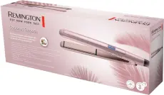 Remington Coconut Smooth lisseur S5901