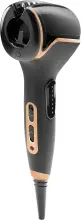 Calor Fer à Boucler Automatique So Curls  CF3710CO