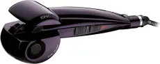 BaByliss Curl Secret Ionic Anti-Static boucleur C1050E
