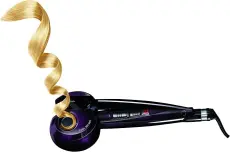 BaByliss Curl Secret Ionic Anti-Static boucleur C1050E