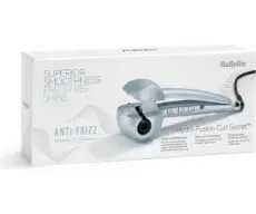BaByliss Curl Secret Hydro-Fusion Boucleur  C1700E