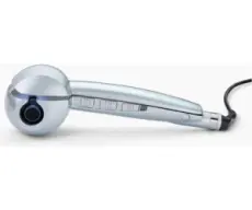 BaByliss Curl Secret Hydro-Fusion Boucleur  C1700E