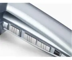 BaByliss Curl Secret Hydro-Fusion Boucleur  C1700E
