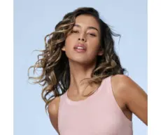 BaByliss Curl Secret Hydro-Fusion Boucleur  C1700E