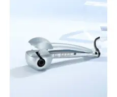 BaByliss Curl Secret Hydro-Fusion Boucleur  C1700E