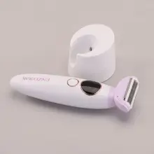 Enzo Épilateur Multifonction 12Accessoires EN-1402
