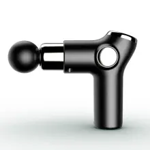 MAC Styler Masseur à percussion MC-720