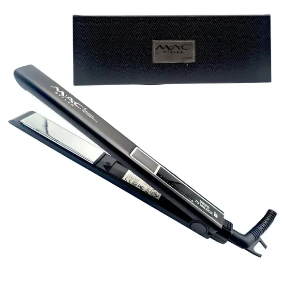 Mac Styler Lisseur  MC-2097