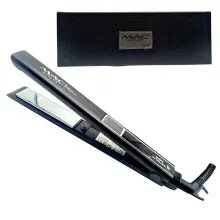 Mac Styler Lisseur MC-2097