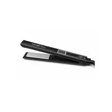 Mac Styler Lisseur  MC-2097