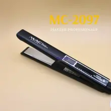Mac Styler Lisseur  MC-2097
