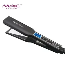 MAC Styler lisseur professionnel  MC-2098