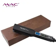 MAC Styler lisseur professionnel  MC-2098