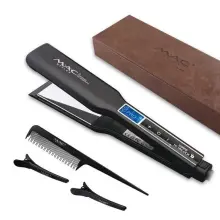 MAC Styler lisseur professionnel  MC-2098