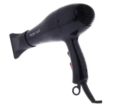 MAC Styler sechoire professional MC-807