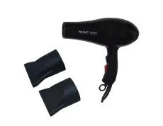 MAC Styler sechoire professional MC-807