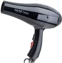 MAC Styler sechoire professional MC-807