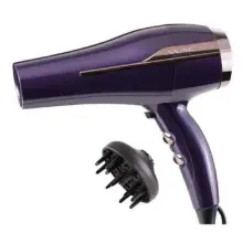 MAC Styler sèche-cheveux professionneL MC-6930