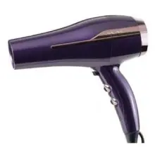 MAC Styler sèche-cheveux professionneL MC-6930
