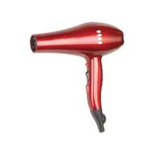 Mac Styler sèche-cheveux professionnel MC-6629