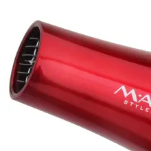 Mac Styler sèche-cheveux professionnel MC-6629