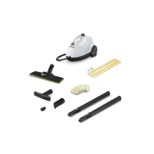 Nettoyeur vapeur Karcher sc2