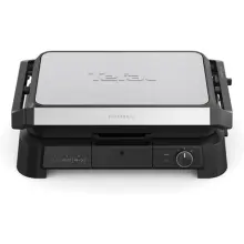 Tefal SuperGrill 3-en-1 GC520DE0