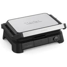 Tefal SuperGrill 3-en-1  GC520DE0