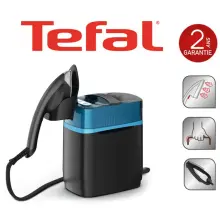 Tefal defroisseur purificateur cube 5.5bars UT2020