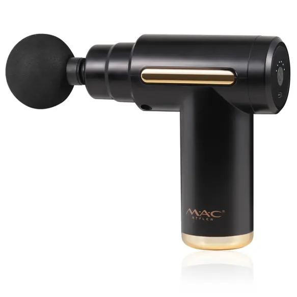 MAC Styler Massage Gun Mini MC-720B