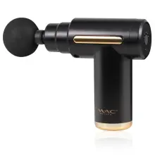 MAC Styler Massage Gun Mini MC-720B