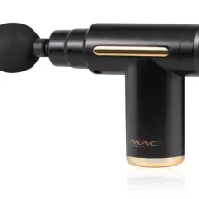 MAC Styler Massage Gun Mini MC-720B