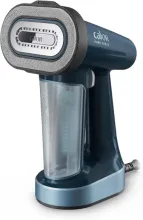Calor Défroisseur 3en1 vertical/horizontal 1800w Bleu Pure Force dt8755
