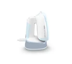 Défroisseur portable Calor DT3041C0 1300 W
