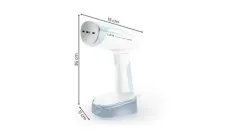Défroisseur portable Calor DT3041C0 1300 W