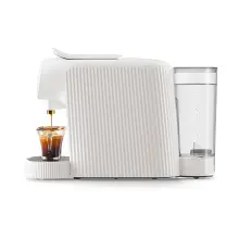 Philips L'OR BARISTA machine à café  by Alessi LM9012