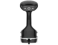 Rowenta Défroisseur À Vapeur 2000 W Noir Dr8270d1
