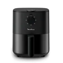 Moulinex Air fryer Easy Fry Essential 3.5L Noir EZ130810