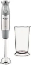 Moulinex Quickchef mixeur performant DD65AD10