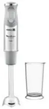 Moulinex Quickchef mixeur performant DD65AD10