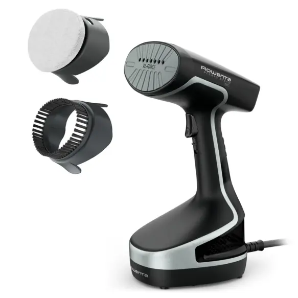 Rowenta Access Steam Force  défroisseur à main  DR8270D1