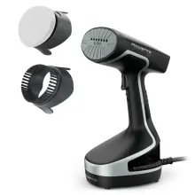 Rowenta Access Steam Force défroisseur à main DR8270D1