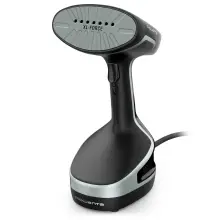 Rowenta Access Steam Force  défroisseur à main  DR8270D1