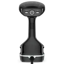 Rowenta Access Steam Force  défroisseur à main  DR8270D1